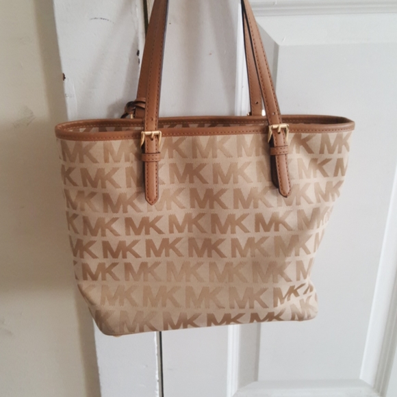 SOLD DONT BUY!!!!!! - Picture 2 of 4